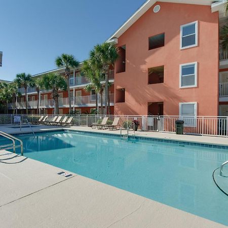 Apartament Gulfview II 205 Destin Zewnętrze zdjęcie
